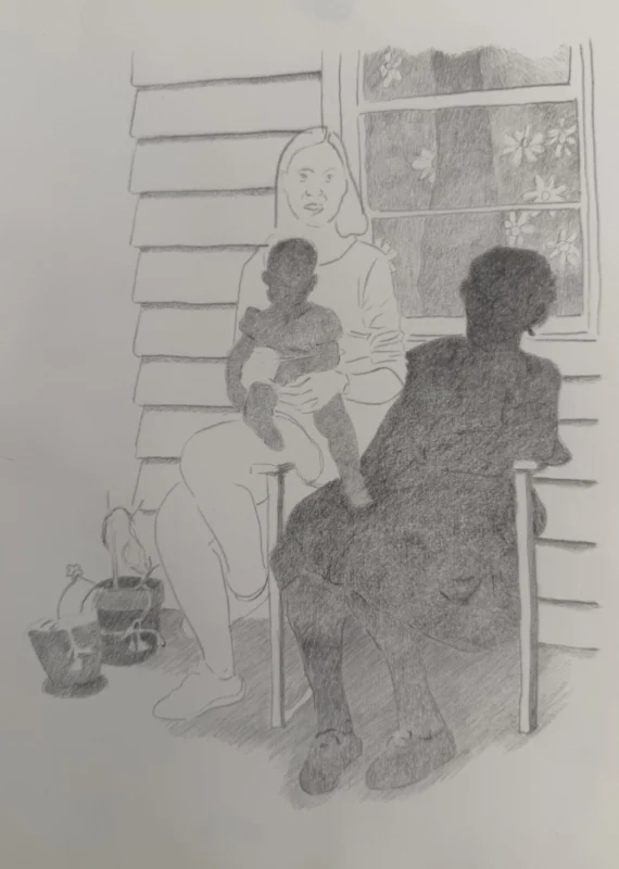 Margaret	Colarelli