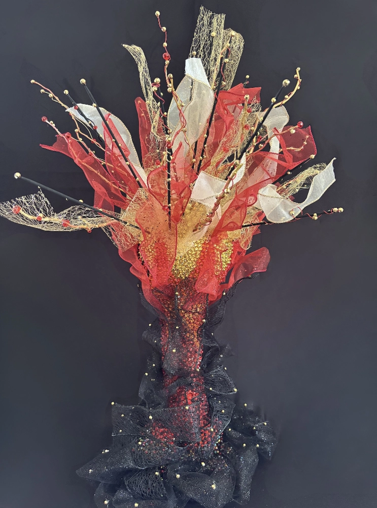 Marie Corfield - Image 2