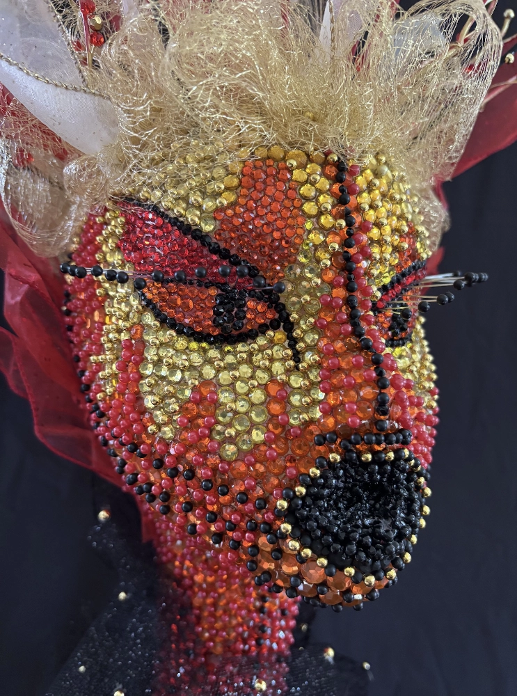 Marie Corfield - Image 3