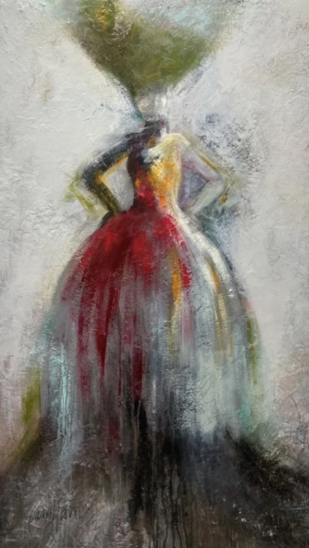 Pam	Hamilton