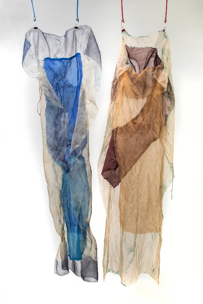 Deborah Hirshfield - Image 2