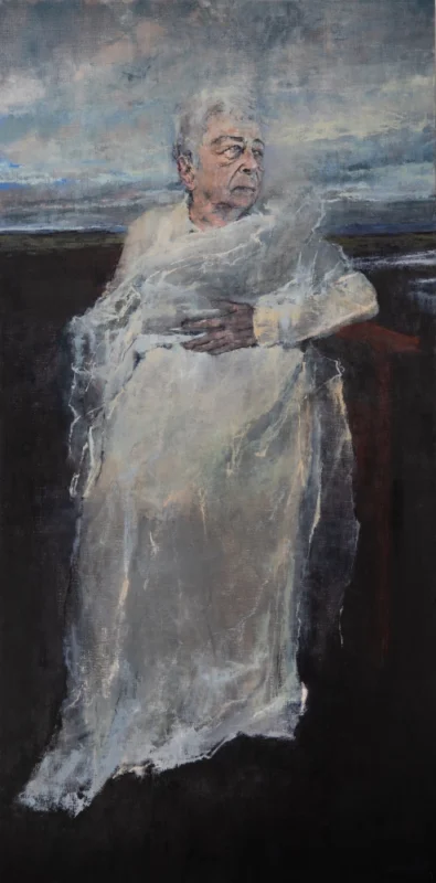 Ellen Holtzblatt