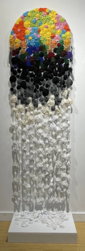 Phyllis Lear