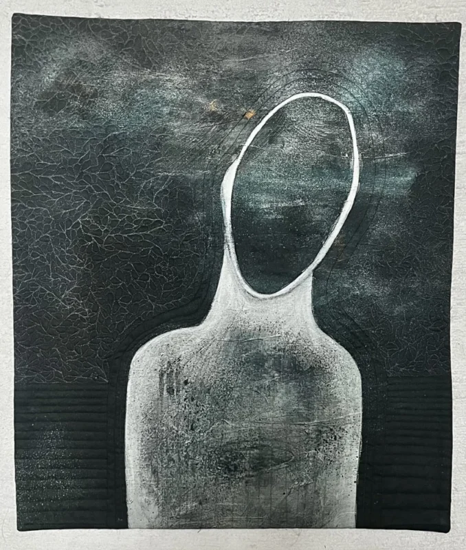 Karen Musgrave