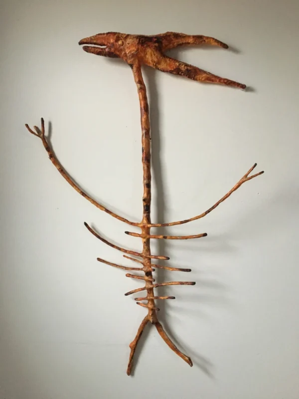 Jane	Rieso