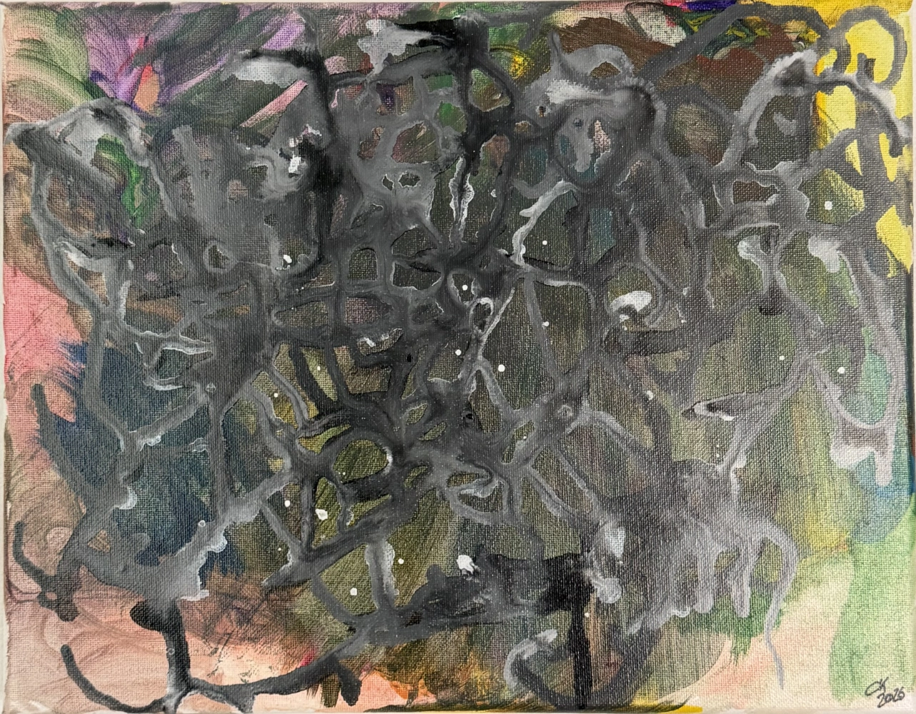 Cindy Klarwasser - Image 4