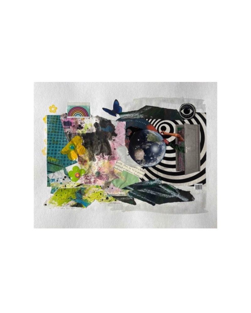 Leigh Roche - Image 2