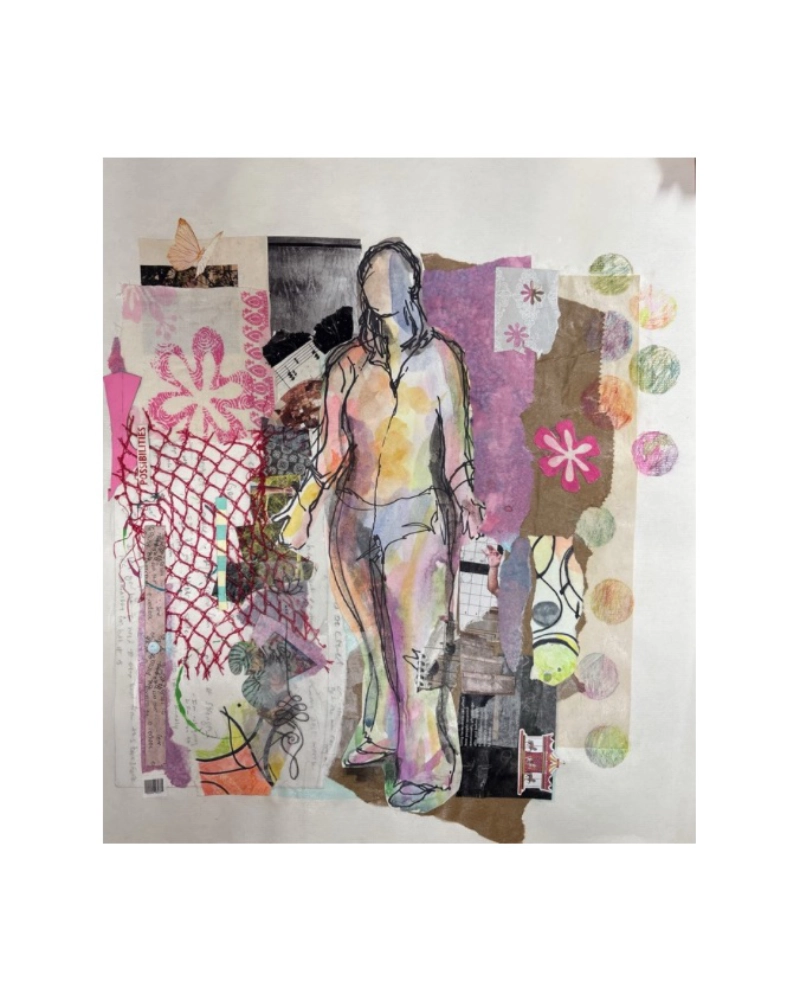Leigh Roche - Image 4