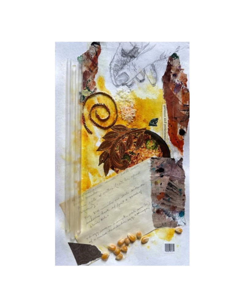 Leigh Roche - Image 7