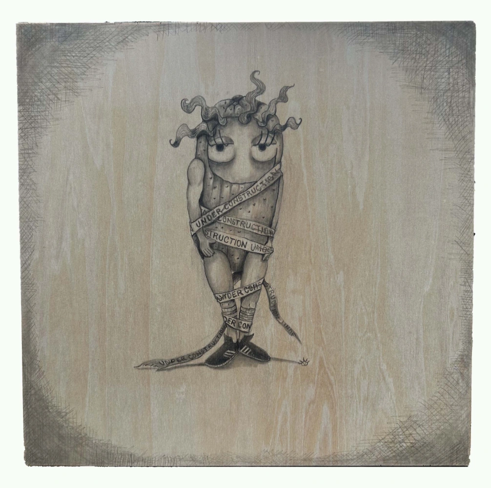 Neelie Hespen - Image 2