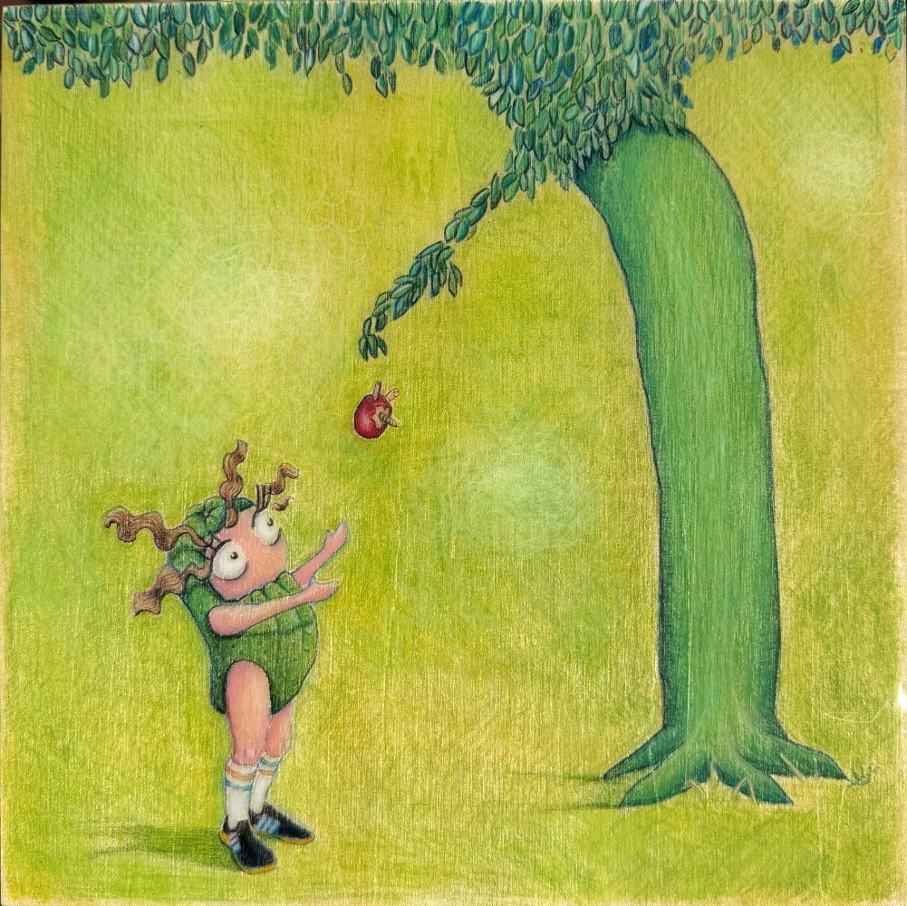 Neelie Hespen - Image 4
