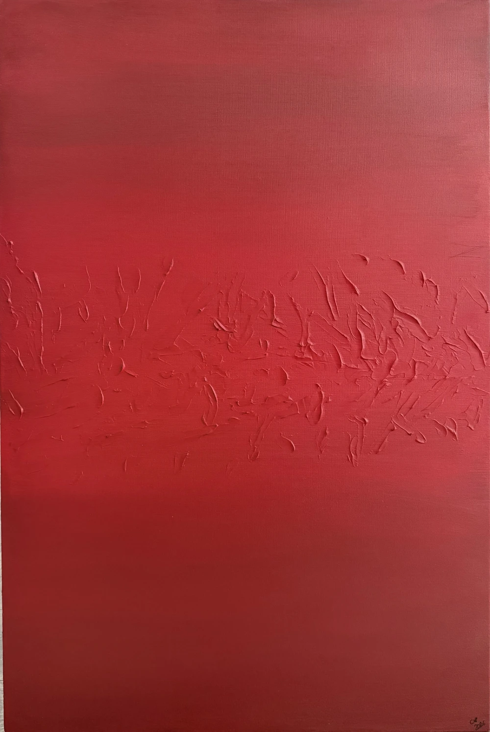 Cindy Klarwasser - Image 4