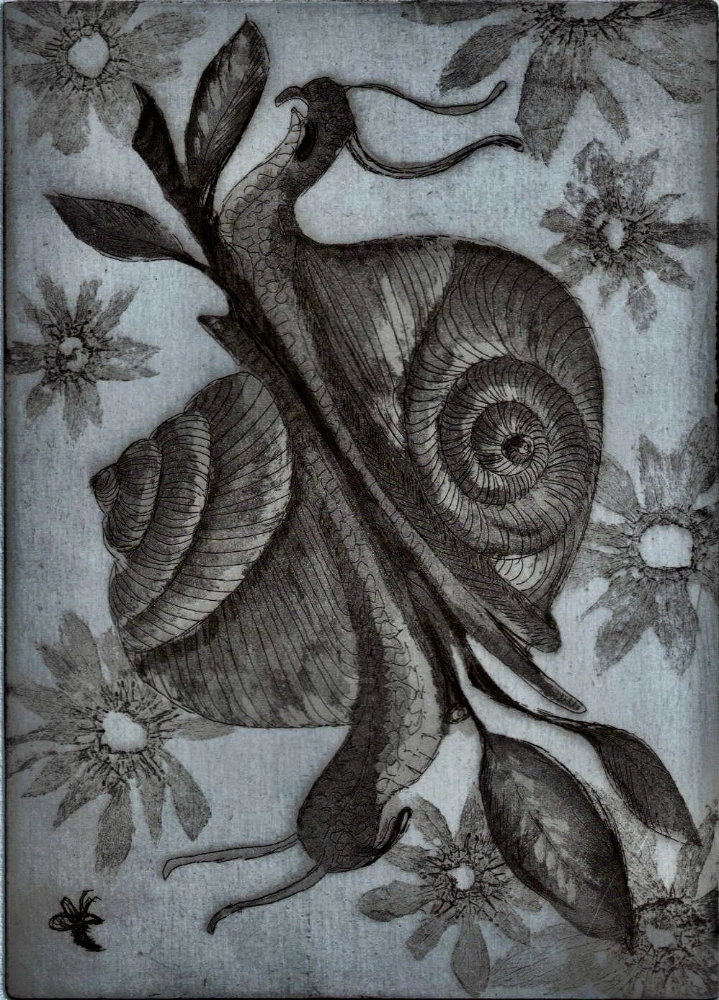 Theresa Bond - Image 3