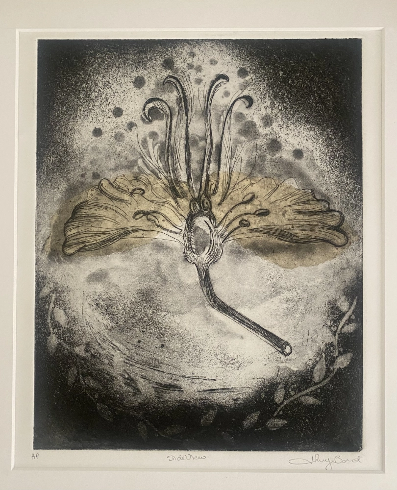 Theresa Bond - Image 4