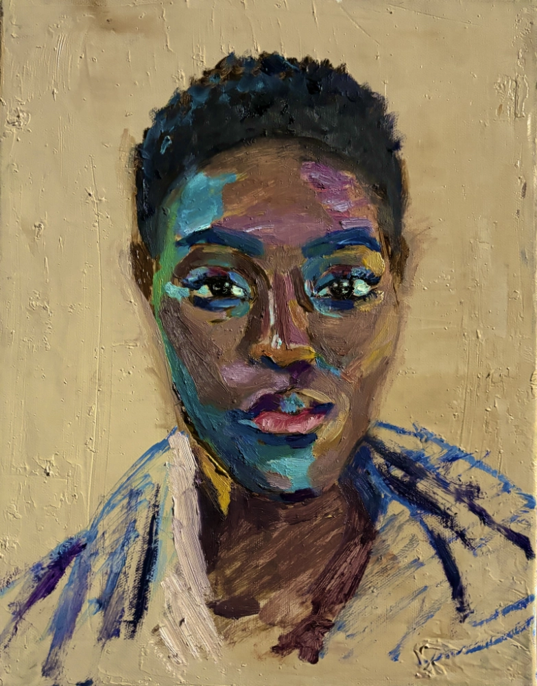 Bree Gilliam - Image 2