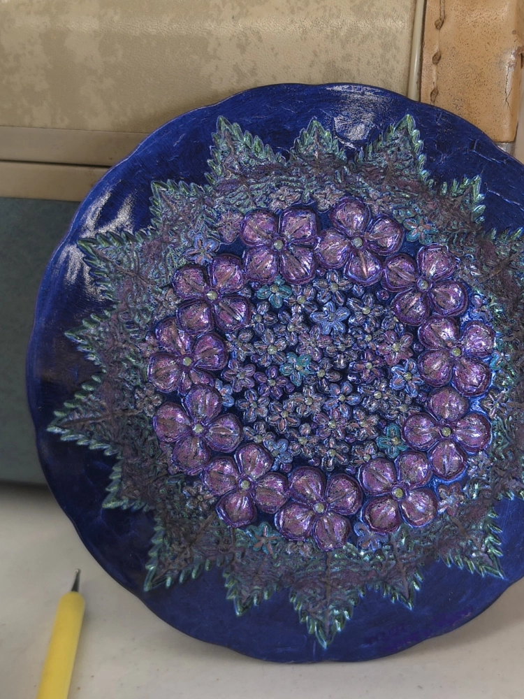 Cathy Smith - Image 5